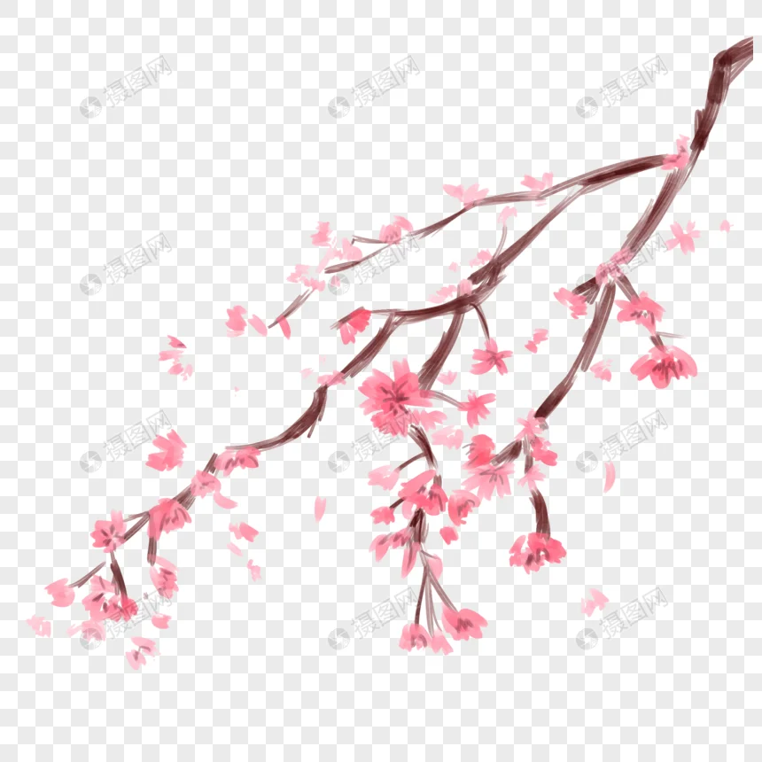 

RC-лебедка/манипулятор для спасательных работ, буксировочный кран, инструмент для самостоятельной сборки для моделей 1/10, для модернизации шасси краулеров Axial SCX10 TRX4 D252 LCG