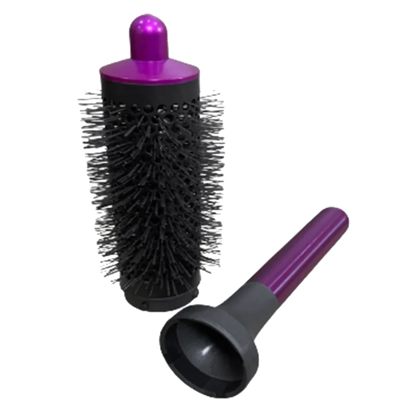 a60i-pettine-a-cilindro-maniglia-per-parti-di-ricambio-per-asciugacapelli-dyson-airwrap-set-di-pettini-a-cilindro-multifunzionali-a-doppio-scopo