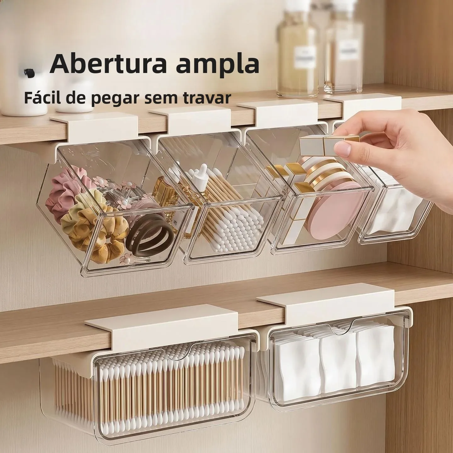 caja-de-almacenamiento-transparente-estilo-cajon-organizador-de-cosmeticos-para-el-bano-removedor-de-maquillaje-lapiz-labi