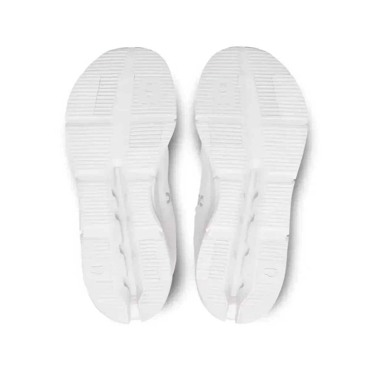 Cloudnova-أحذية ركض ماصة للصدمات خفيفة الوزن للرجال والنساء ، أحذية رياضية أصلية ومريحة وجيدة التهوية ، في جميع الأحوال الجوية