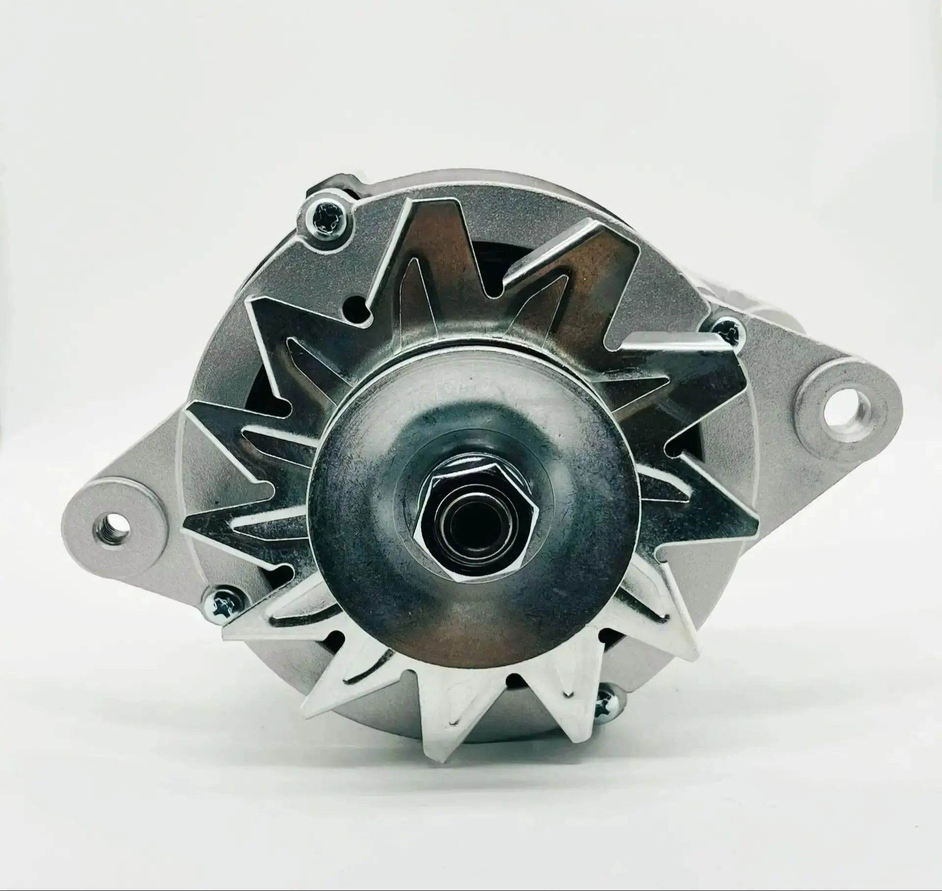 

0120488300 Generator for Nissan 280ZX2.8 Turbo