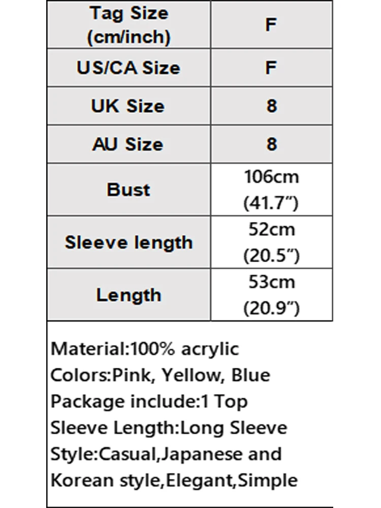 ZANZEA 2025 FW سترات نسائية مرقعة بالدانتيل ورقبة دائرية وأكمام طويلة وأزرار حتى القوس وتفاصيل سترة صوفية على الموضة الكورية #6