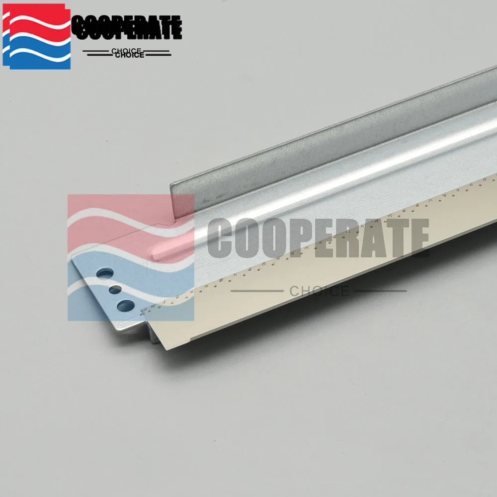 1X Doctor Blade DB Compatible with Lexmark MS310 MS312 MS317 MS410 MS812 XM1145 MX1140 MS415 MS510 MS610 MS710 MX711 MS810 MX811
