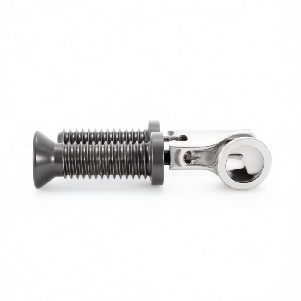CNC Lathe Tool Holder Torx Screw 12.9 Level High Strength Bolt For Carbide Insert Fastener Milling Cutter Hardware Supplies