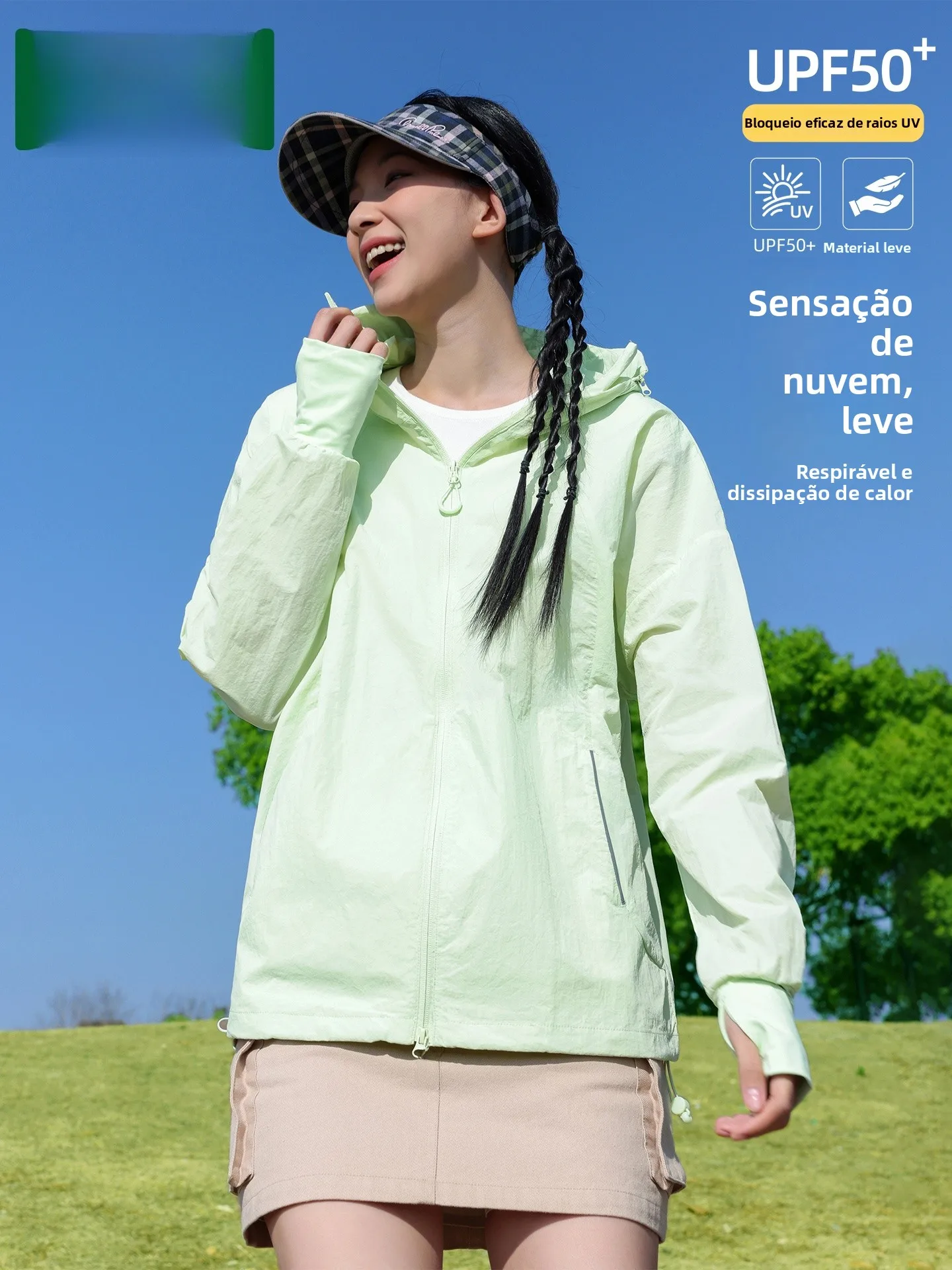 mulinshan-women's-lightweight-ice-silk-sun-protection-clothing-outdoor-uv-protection-cool-sensation-long-sleeve-hooded-jacket