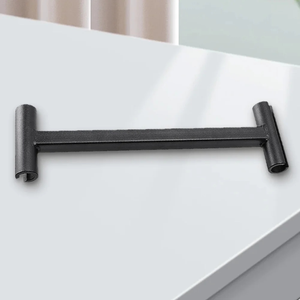 

Door Hinges Adjusting Wrench Door Hinge Repair Spanner Door Hinge Adjustment Tool Home Hinge Repair Tools