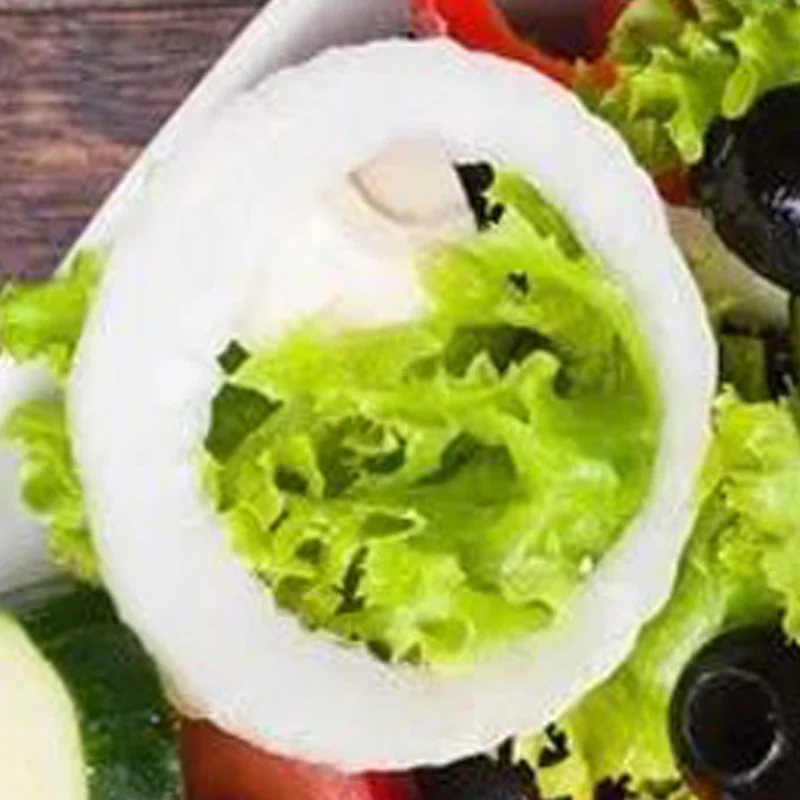 

Промышленная электрическая мясорезка высокой мощности для нарезки курицы и говядины, оборудование для домашнего использования