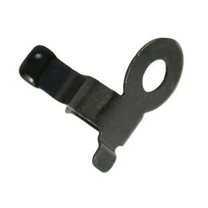 1PCS Car Fuel Door …