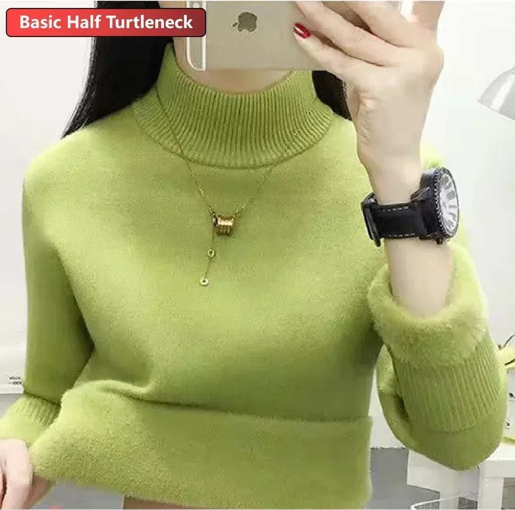 green 2
