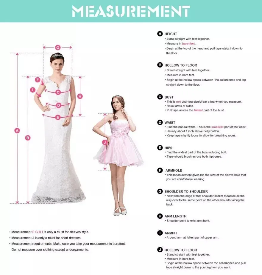 고급스러운 크리스탈 구슬 인어 이브닝 드레스 민소매 v 넥 파티 가운 여성을위한 맞춤형 공식 파티 댄스 파티 드레스