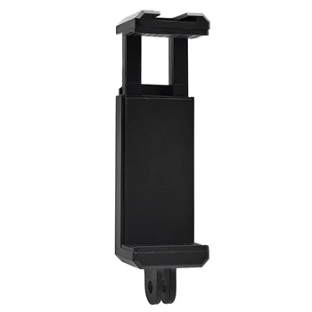 8 best sales GoPro telefon tutucu - №6