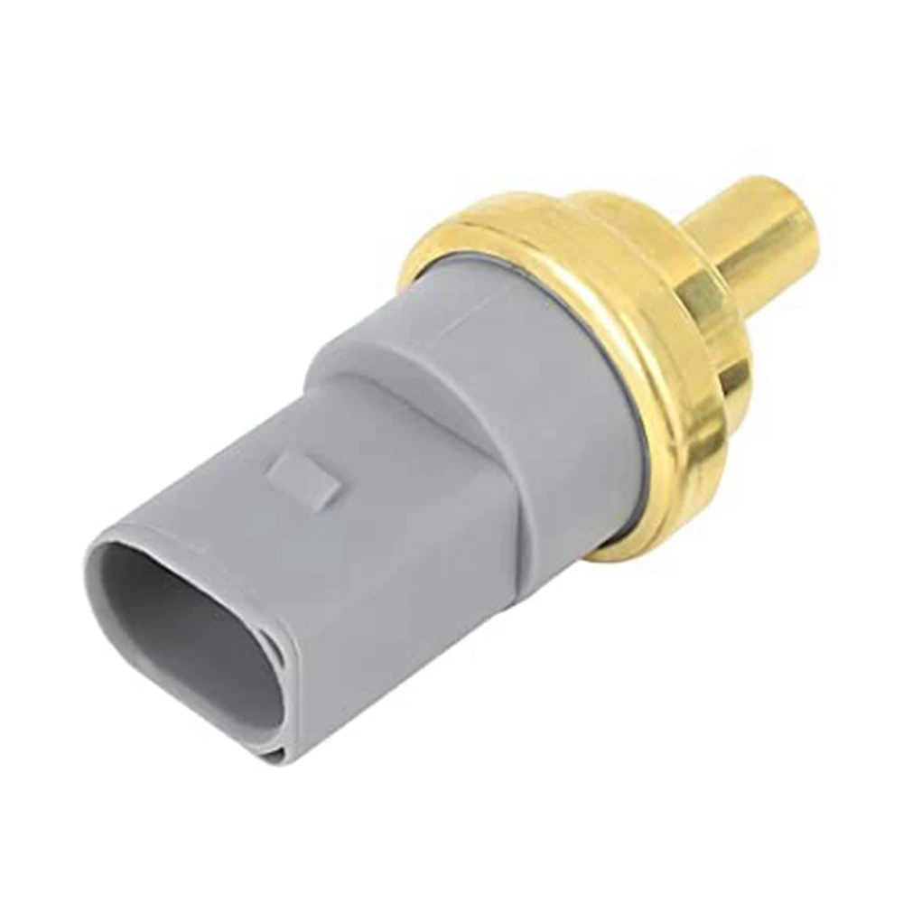 

06A919501A 1100736 Coolant Water Temperature Sensor For Skoda Fabia For- A3 A4 A5 A6 A8 Q3 Q5 Q7 TT-N29R