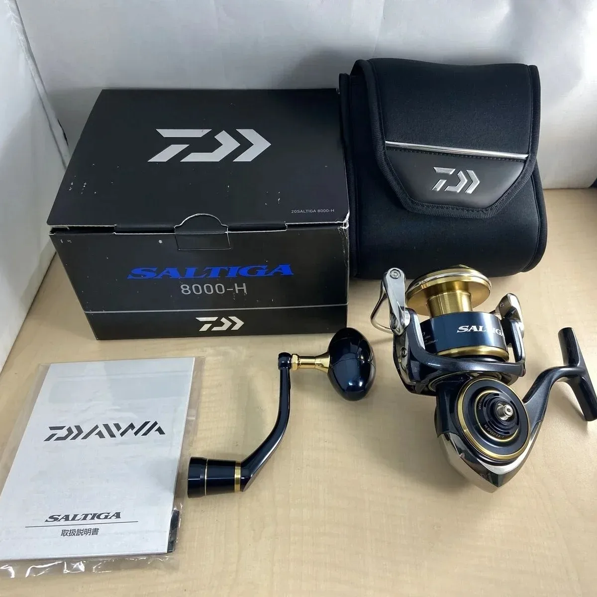 Summer Sales Discou… - image