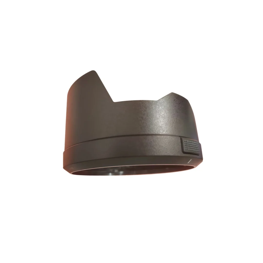 Genuine Camera Lens Hood for Panasonic LUMIX S PRO 50mm F1.4 S-X50 Full Frame Prime Lens