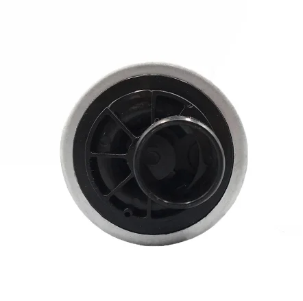 16116755043 Stable in quality Fuel Pump Fuel Filter For BMW X5/E53 - Image 6