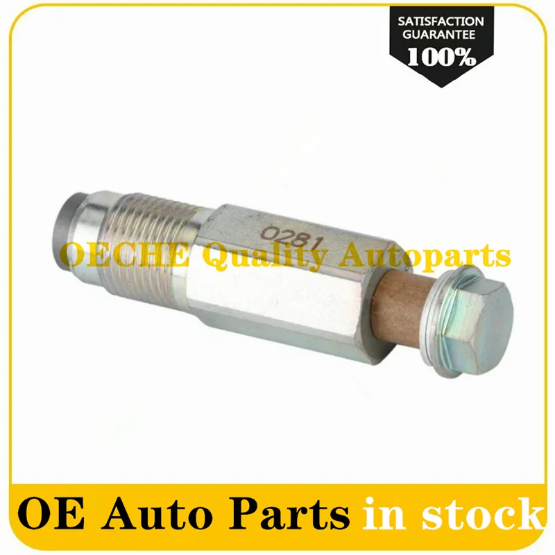 New Fuel Pressure Limiter Valve 095420-0260 095420-0281 8-98032549-0 095420-0280 095438-0190 095420-0201 For ISUZU D-MAX 2.5 3.0