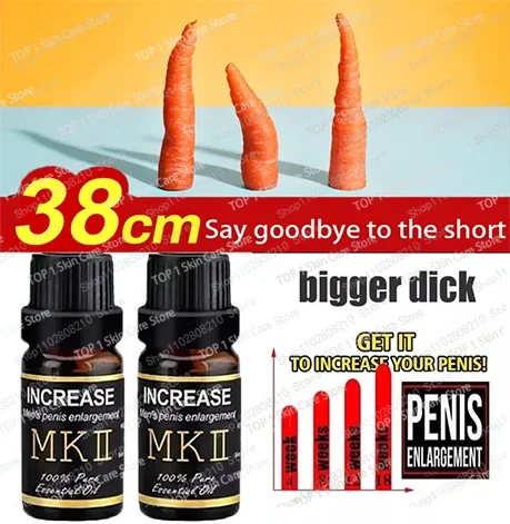 

Male penis erection enlargement Penile erection growth thickening enhancement product accelerates male penis enlargement