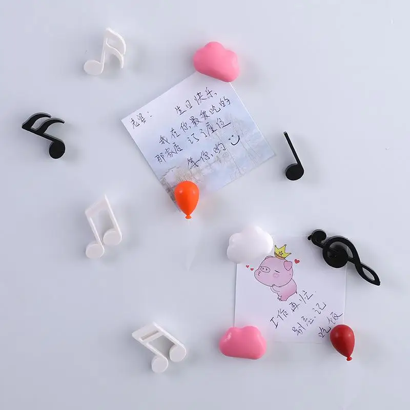 1 Set 3D Balloon Cl…