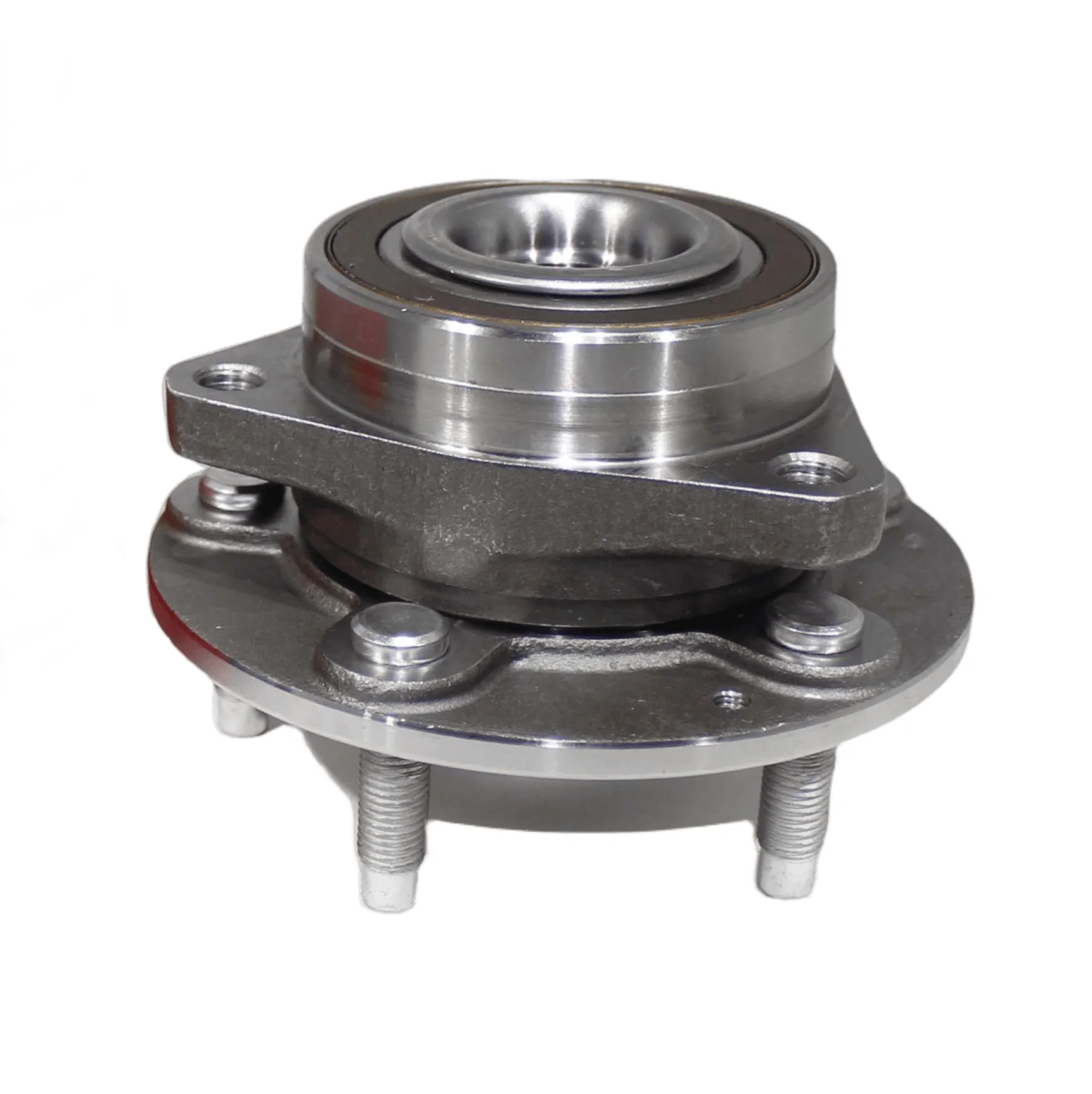 Front Hub Bearing 13502829 13590795 13583704 13580686 13526966 13500572 for Chevrolet Cruze