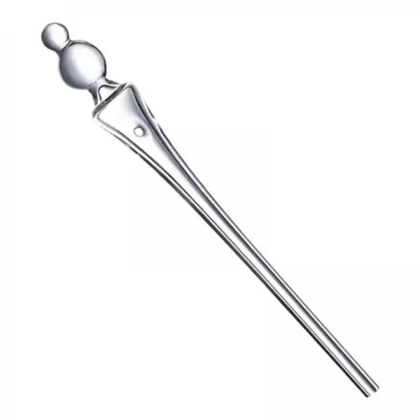 Glass Whisky Tasting Dropper Pipette Whisky Accessories Bar Tool for Precision Flavor Exploration