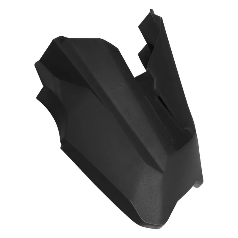 Motocycle Fairing For Voge DS900X DSX900 2024 Voge DS 900X Front Extension Beak Arrows Covers Wheel Extender Cover