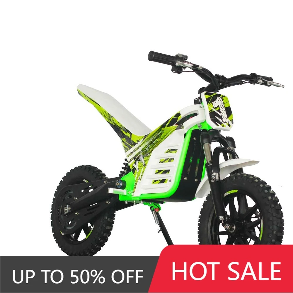 QQW Simple operation adult 1000W electric motorcycle for sale