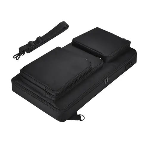 Pioneer dj ddj flx6 gt-AliExpress