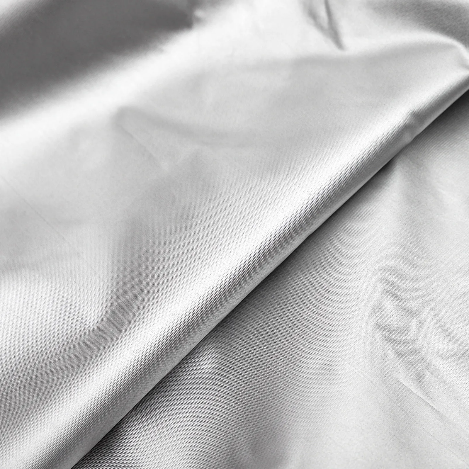 

Дорожная сумка-органайзер из ткани Оксфорд для мотоциклов, портативная уличная сумка для хранения из ткани Оксфорд