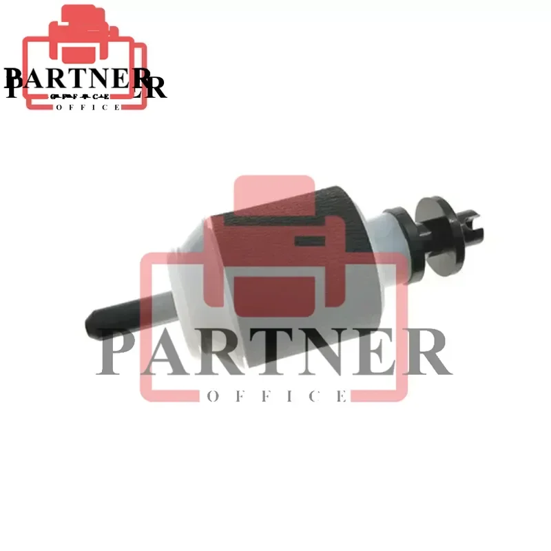 5PCS RM1-4968-000 RM1-4968-040 Pickup Roller support for HP CP3525 CM3530 500 M575 M570 support for CANON LBP5460 LBP7700 LBP775