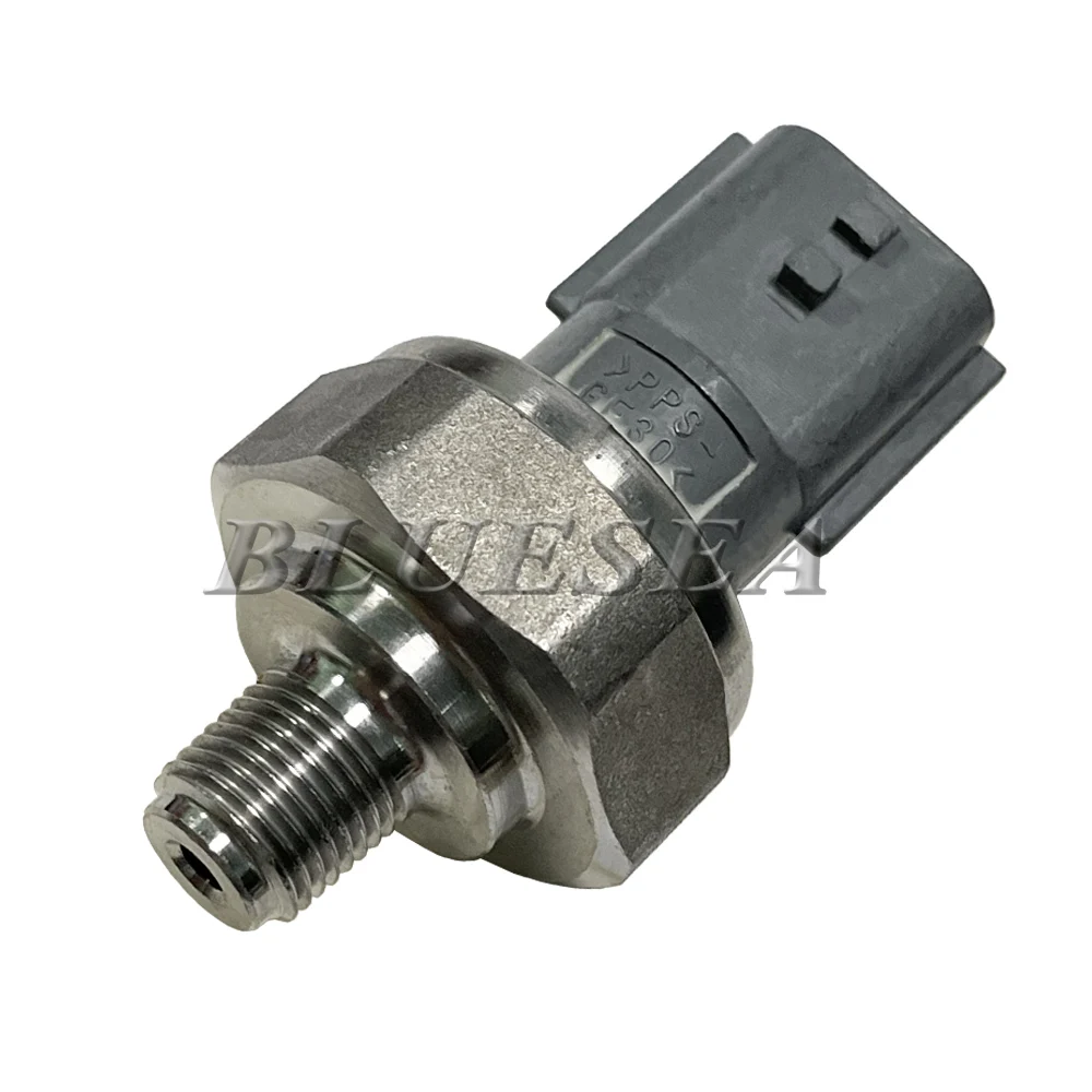 Sensor de presión de aceite del motor, adecuado para Nissan Infiniti Juke mc0a Pathfinder 13-19, 25070-1