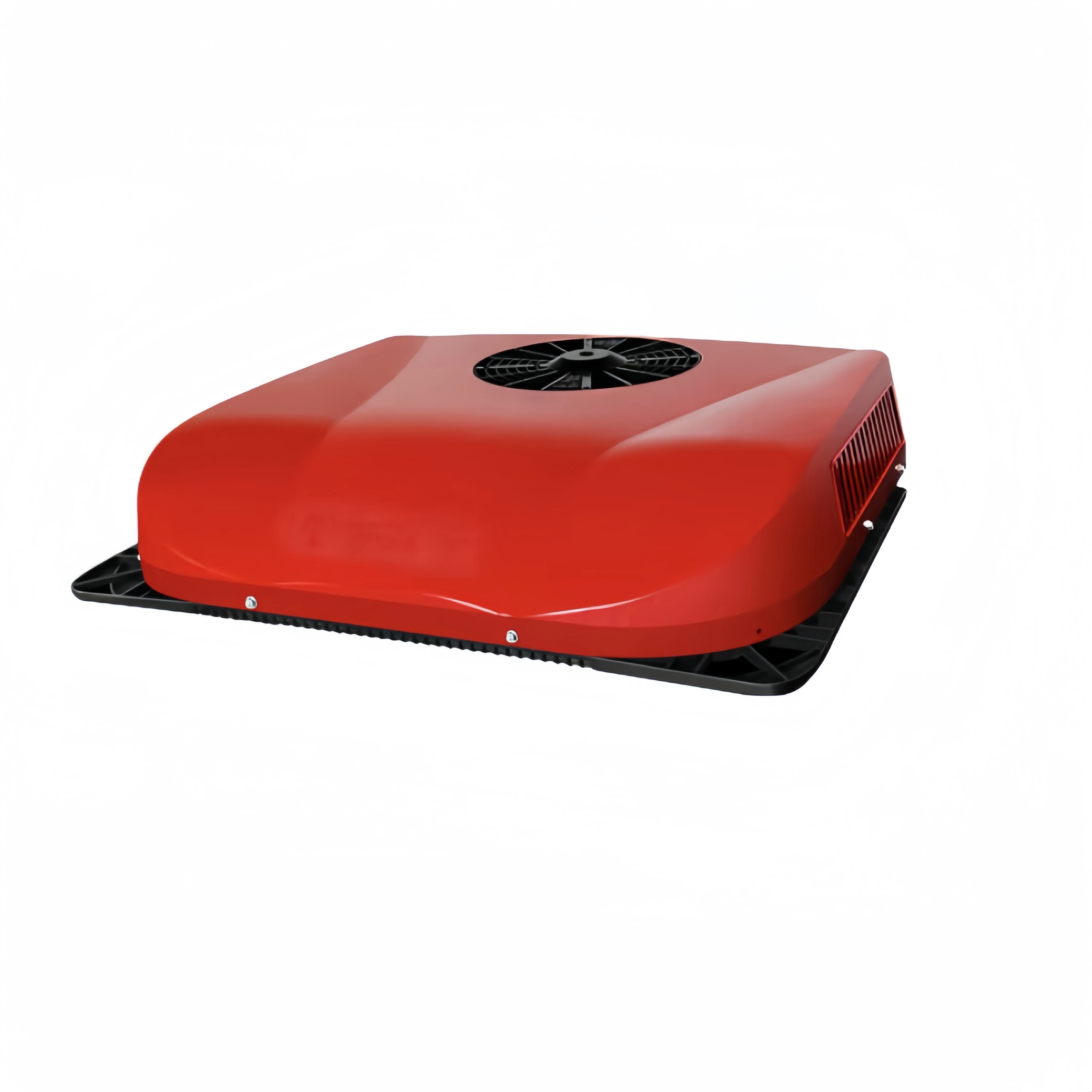 RGFROST 12V 1800W Car Air Conditioning System Auto Parking Capable-New Condition With 1 Year Warranty