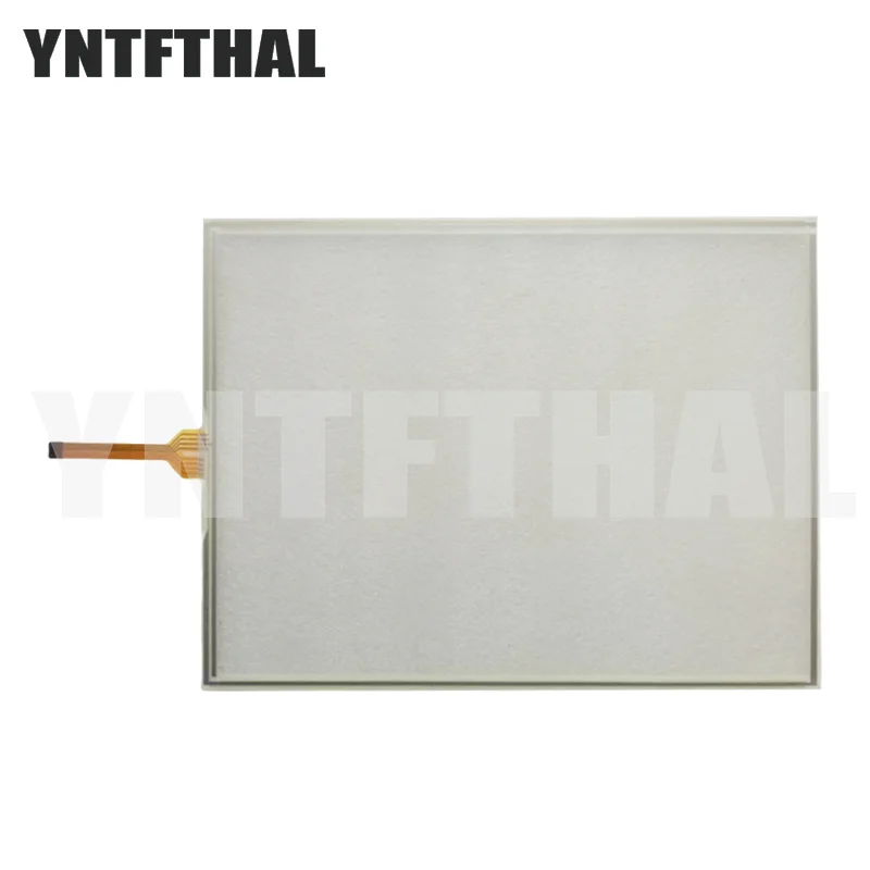 

Сенсорная панель для UT3-15BX1RD-C, UT3-15BX1RD-D, UT3-15BX1RD11001