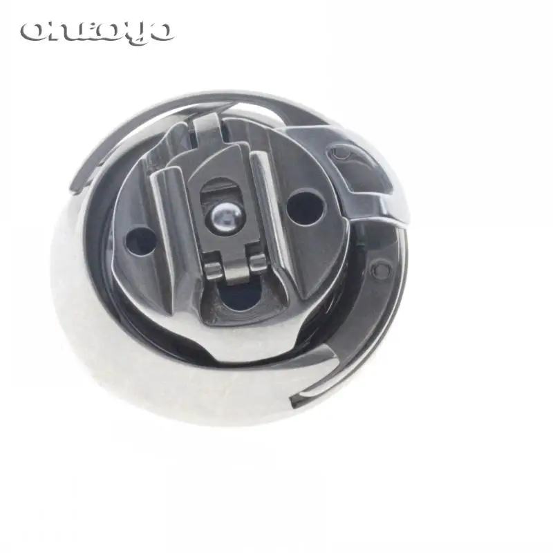 Industrial Sewing Machine Spare Parts And Accessories DP2-815 Hook For Brother LH4-B815,BAS-500
