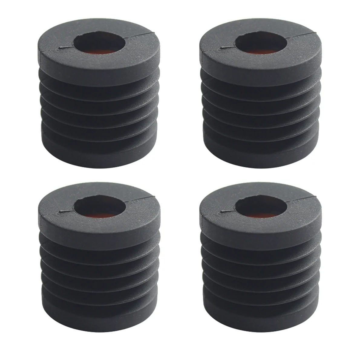 Anti Vibration Dust-Proof Feet for Voron Prusa 3D Printers 3D Printer Parts B