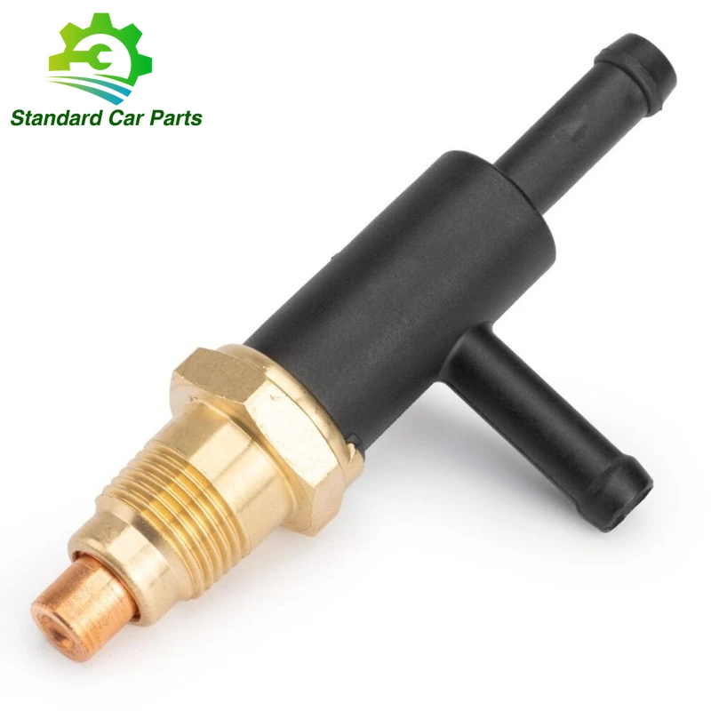 

36281-PNA-G01 For Honda CRV Stream 2.4L 2.0L 2001-2007 36281PNAG01 Secondary Air Injection Control Valve