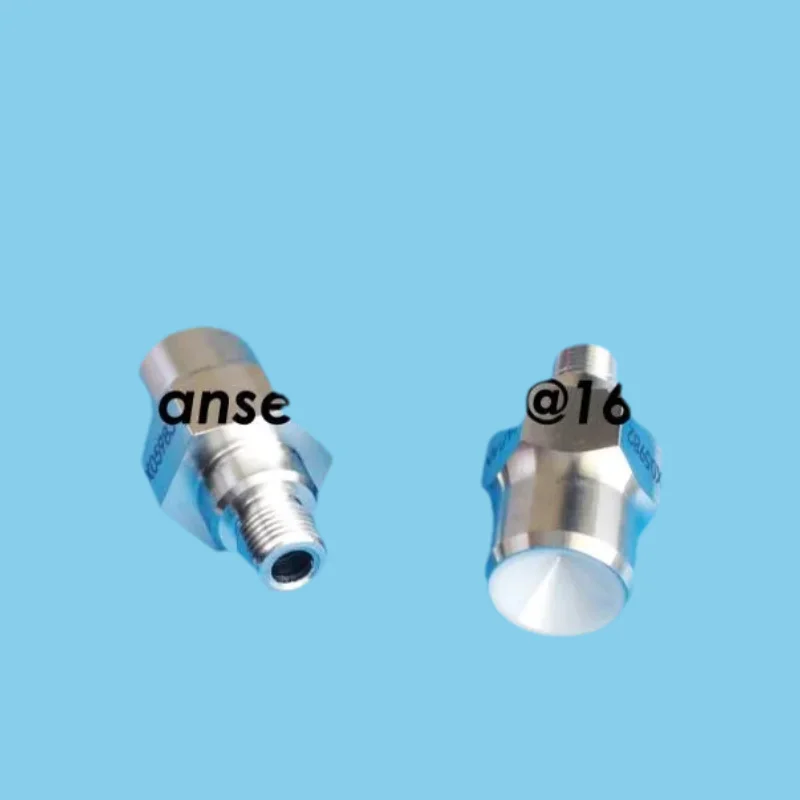 Ø0.33Mm Edm Wire Gu…