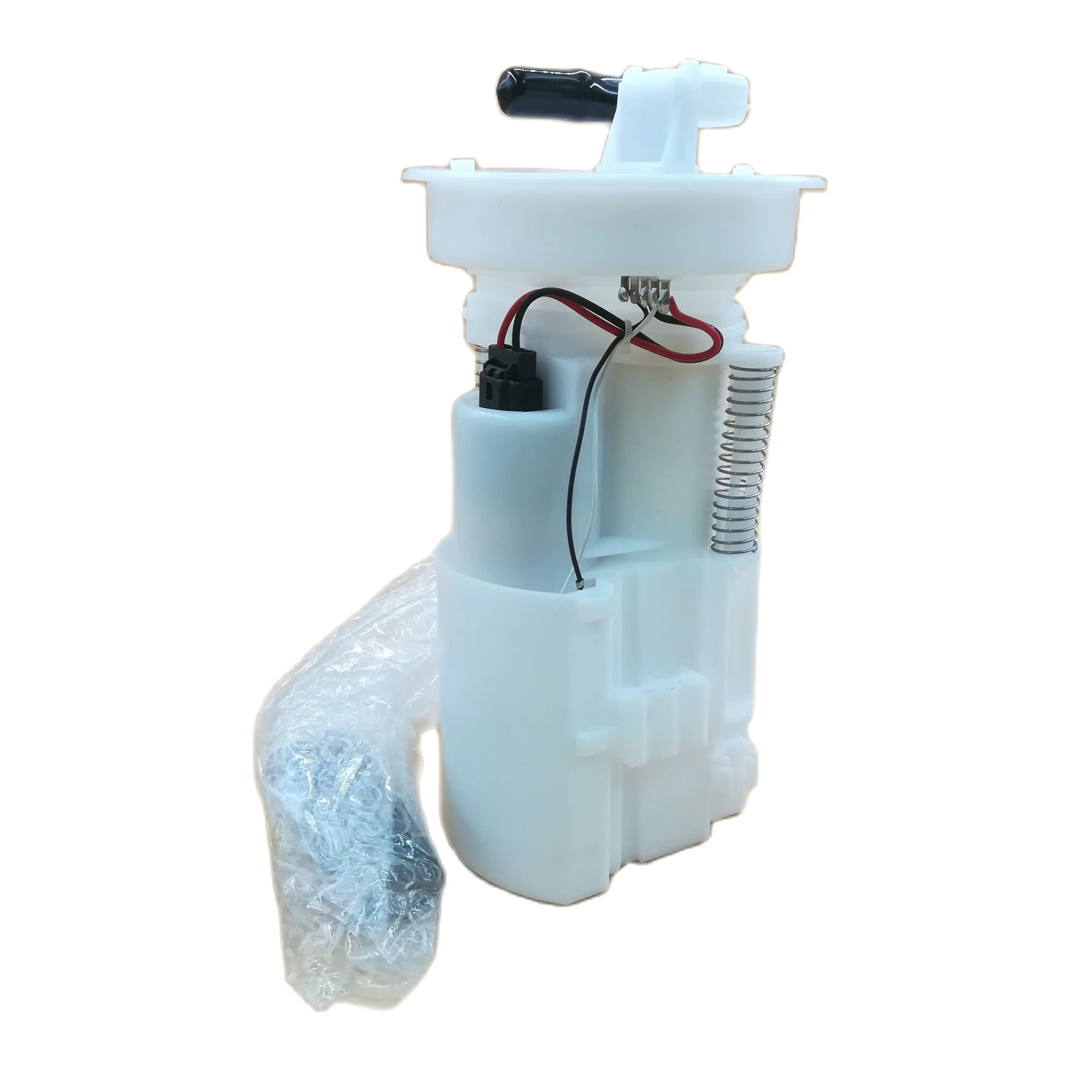 

JH 17040-9Y001 Fuel Pump Assembly For Teana J31 2.3 2.5 170409Y001 17040-9Y000 17040-9Y00A