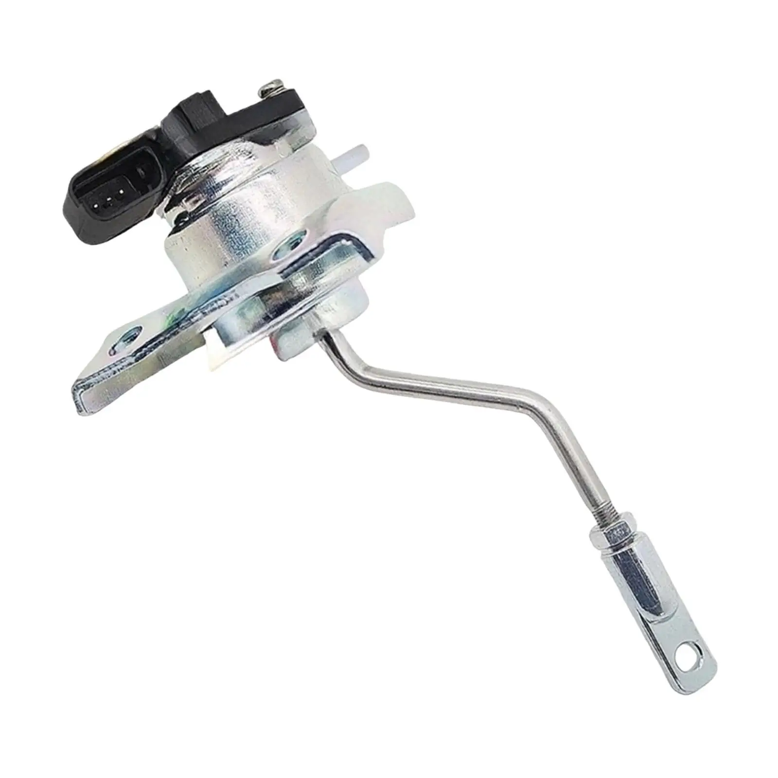 vanne-de-derivation-de-refroidisseur-intermediaire-de-turbocompresseur-49373-02012-49373-02003-49373-02013