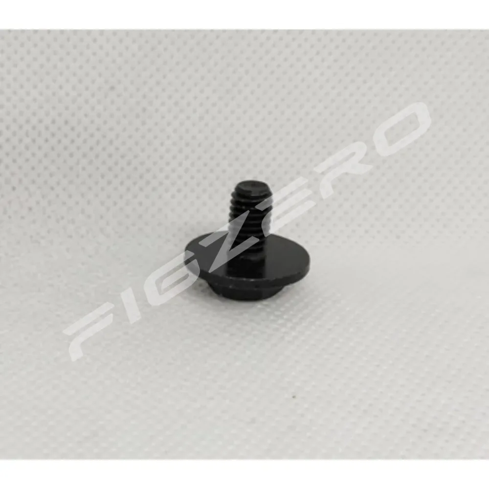 1pc Front Headlight Installation Fixing Screws for Roewe 550 for MG MG6 Automobile Part Brand New view 6