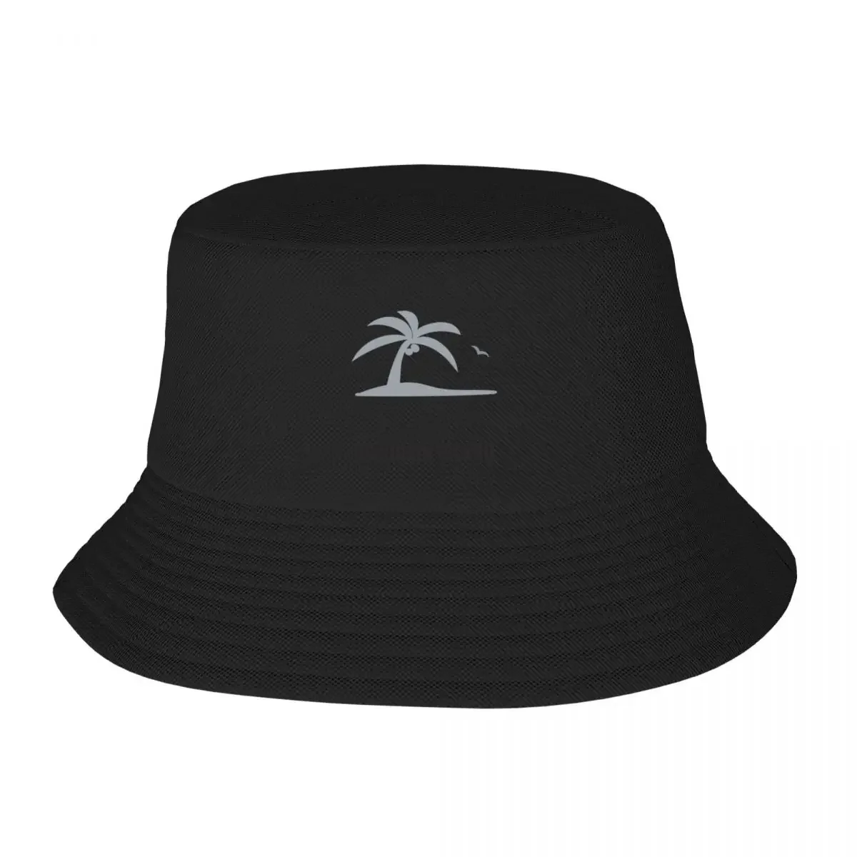 St. John, US Virgin Island Bucket Hat Rave Luxury Hat Hat Man Luxury hiking Women's Beach Visor Men's