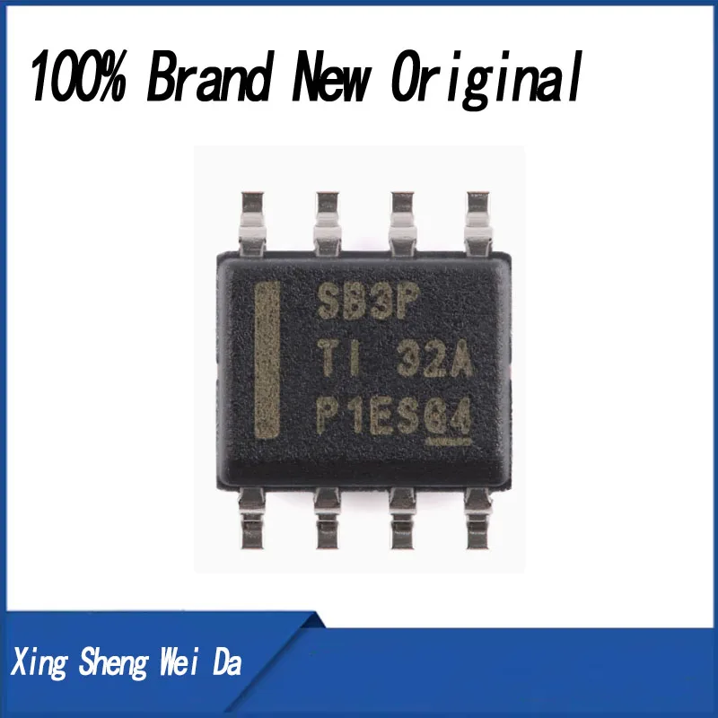 

(10piece)100% New LMR16030PDDAR LMR16030 SB3P SOP-8 Chipset