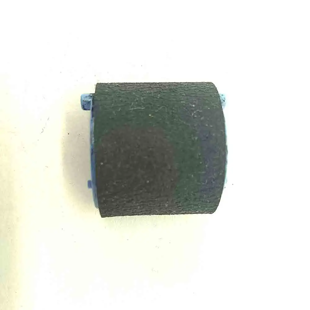 Pickup Roller  Fits For HP M1132 M1212NF M1132MFP M1136 M1213 M1212 M1216