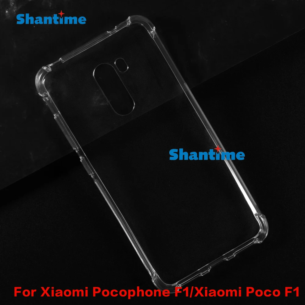 Designed For Xiaomi…