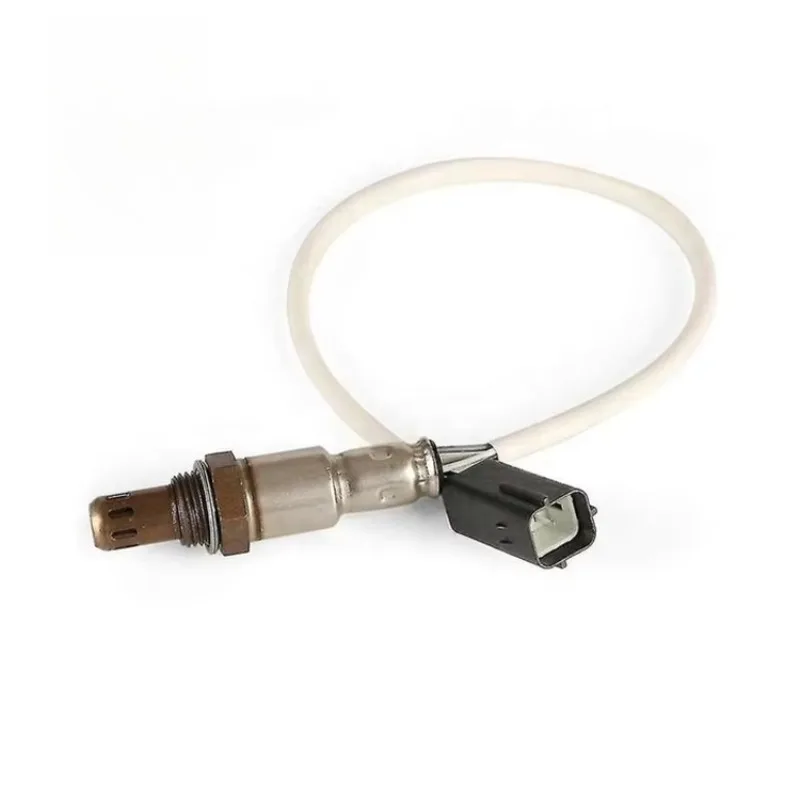 OEM Lambda Sensor 22690-ED000 234-4381 226A0-EN21A
