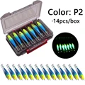 P2-14 pcs
