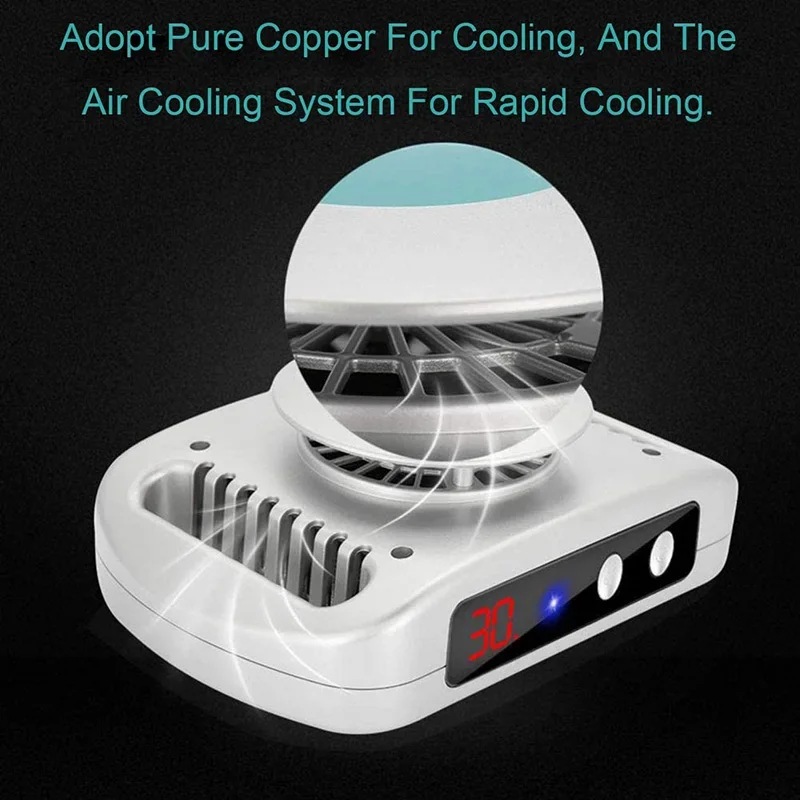 Máquina de congelamento de gordura, emagrecimento corporal, cinto de congelamento, modelagem corporal, celulite, queima de gordura congelada, emagrecimento, perda de peso fria