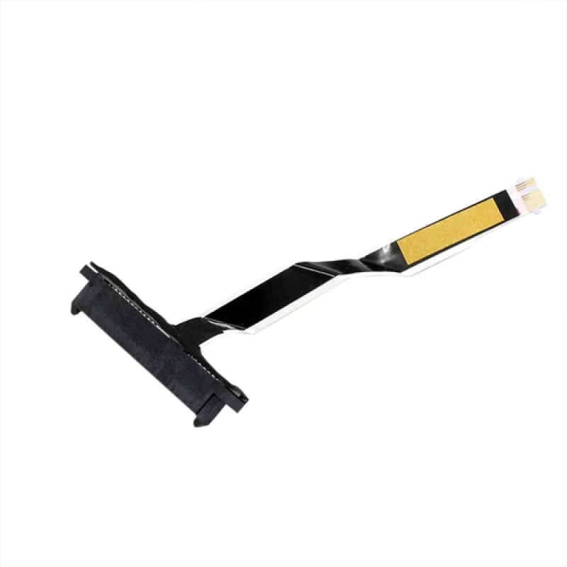 New HDD Hard Drive SATA Cable For HP Pavilion 14-BA 14M-BA 14T-BA Series CD