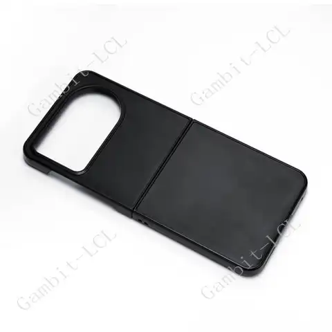 8 best sales Hjälte-hårt fodral - №5