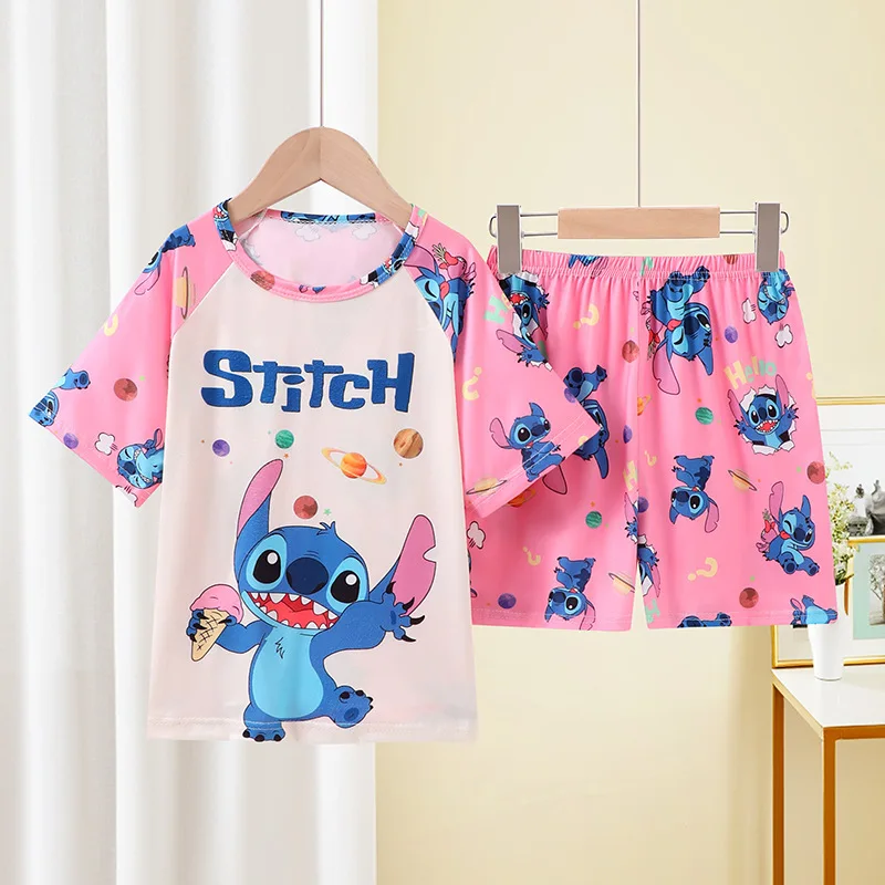 Miniso Girls Pajama… - image