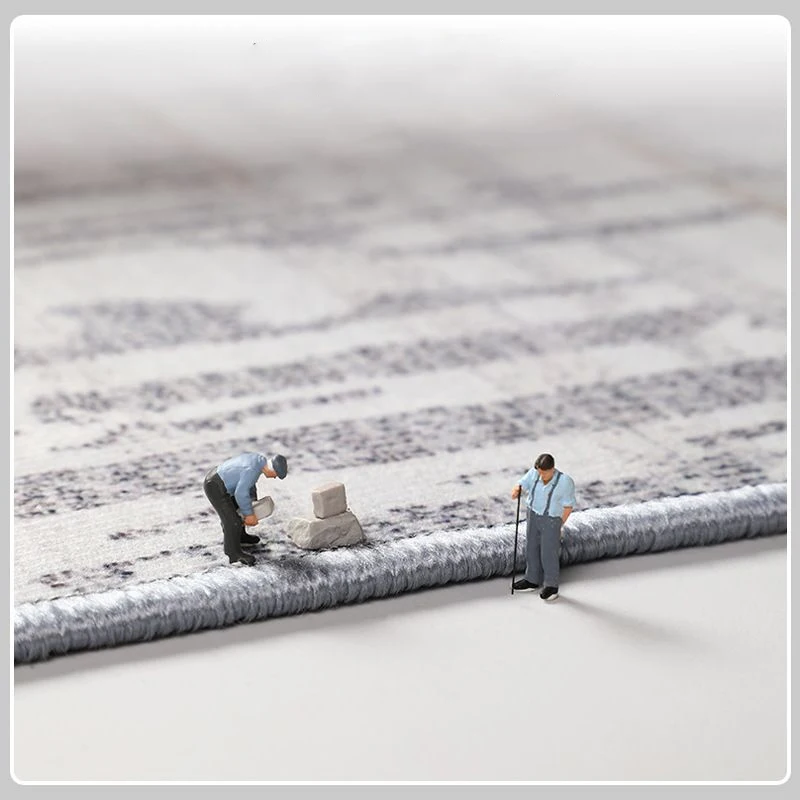 Carpet Price Difference Price Difference Price Difference image 2